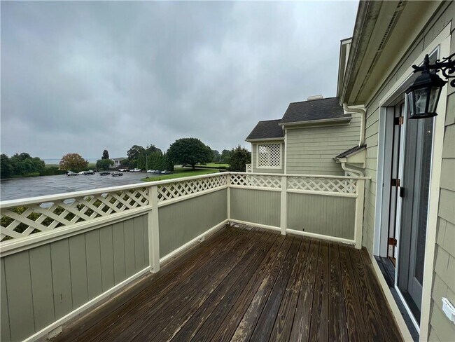 Building Photo - 39 Eagle Dr