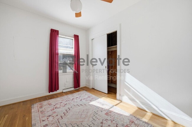 Building Photo - 9002 Michaux Ln