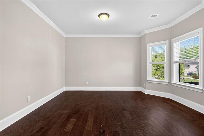 Building Photo - 3047 Mountain Shadow Way