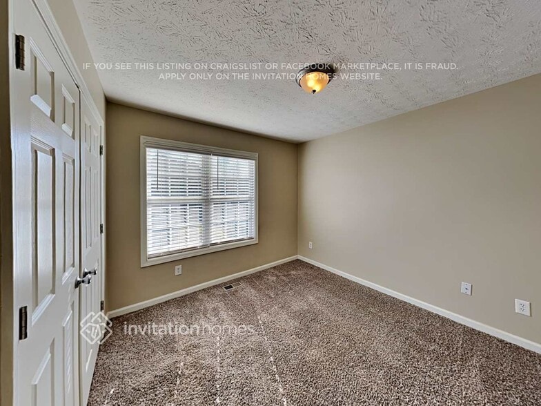 Building Photo - 472 Shoal Cir