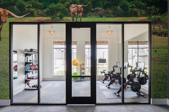 Building Photo - Lease Now to Receive 8 Weeks Free + a Gift...