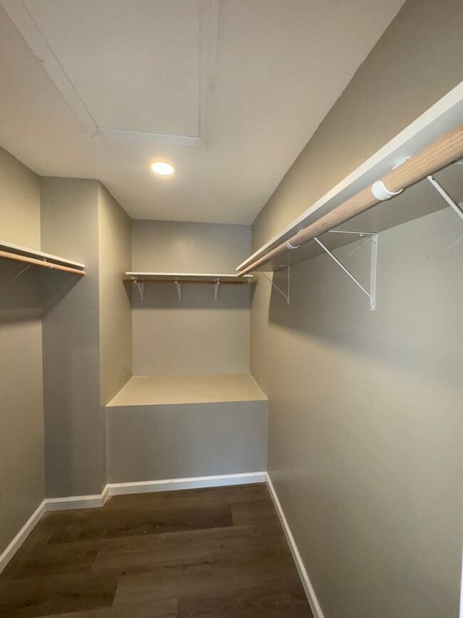 Building Photo - NEW CONSTRUCTION. 264 Silver Run Rd. Munford, AL