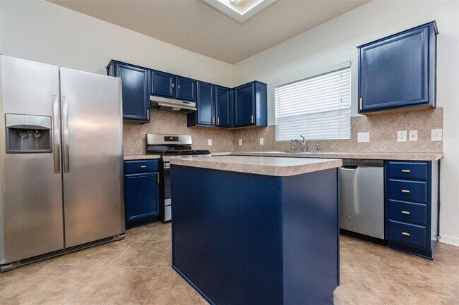 Building Photo - 2659 Cypressvine Dr