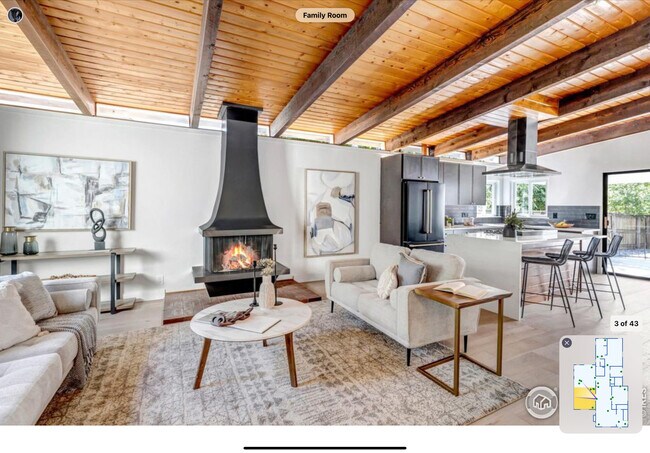 Building Photo - 2357 Grove St