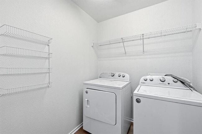 Building Photo - 38 Cypress Knee Ln