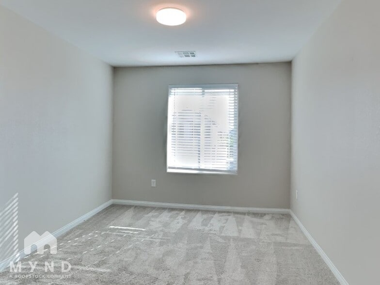 Building Photo - 5709 Justin Robert St