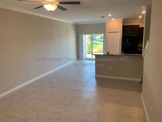 Building Photo - 11830 Dumaine Valley Rd