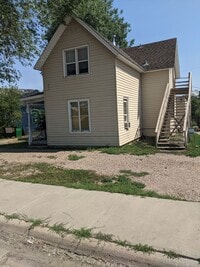 Building Photo - $800 - 1 Bedroom, 1 Bathroom Apartment Close to School of Mines and Fairgrounds