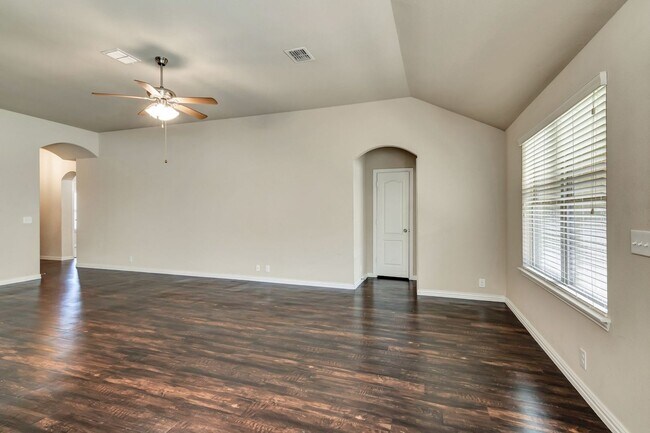 Building Photo - 4936 Lemon Grove Dr