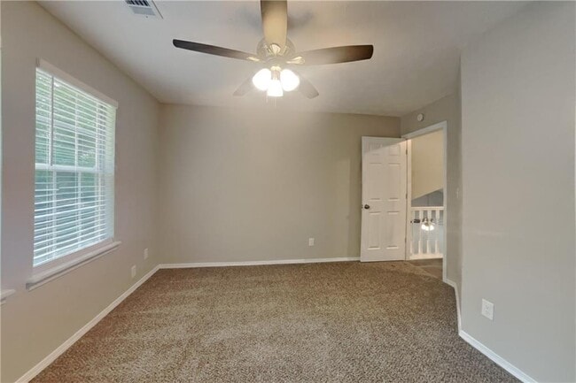 Building Photo - 5025 Bent Creek Ct