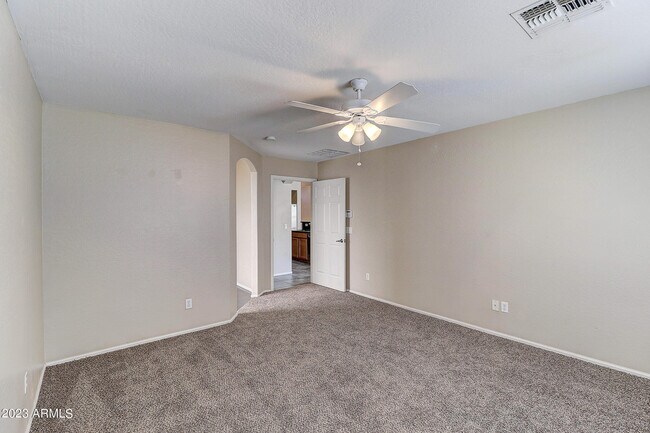 Building Photo - 5029 W Nancy Ln