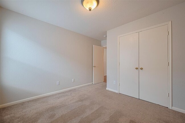 Building Photo - 3834 Pebble Garden Ln