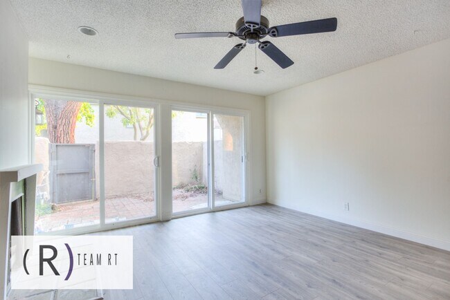 Building Photo - 1740 Puente Ave