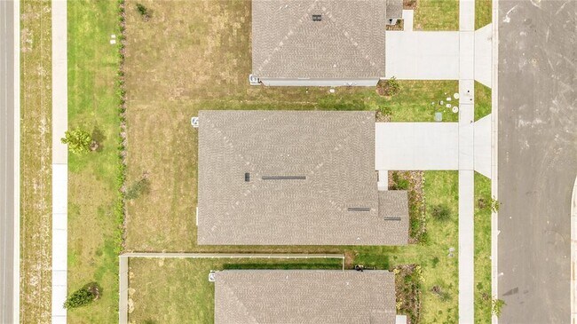 Building Photo - 2494 McKinley Dr