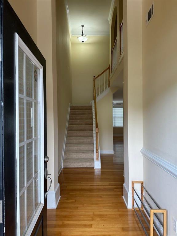 Building Photo - 2604 Gadsen Walk NW