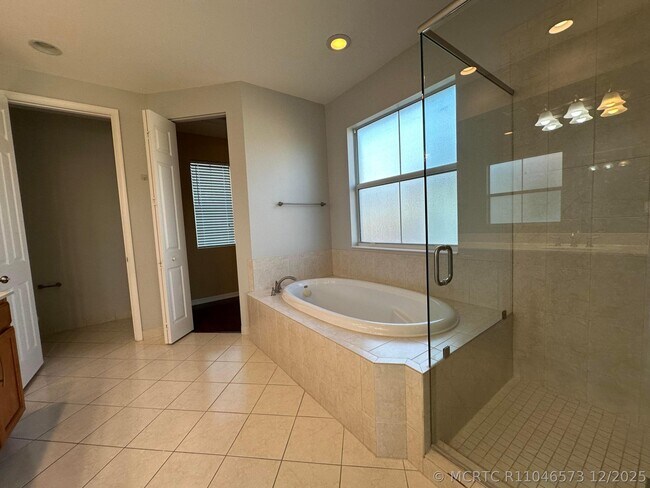 Building Photo - 3102 Payson Way