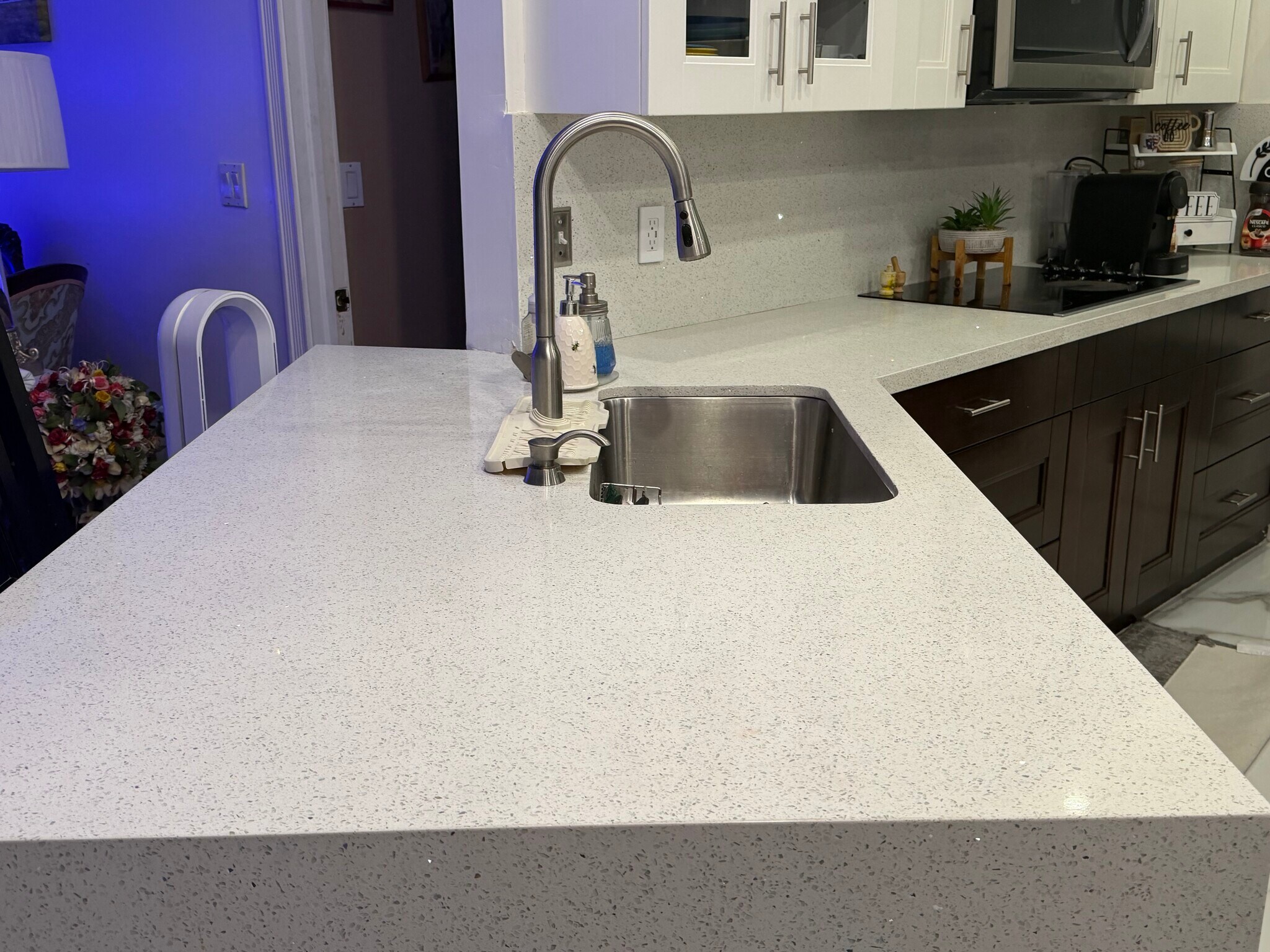 Building Photo - 5259 NW 184th Ln