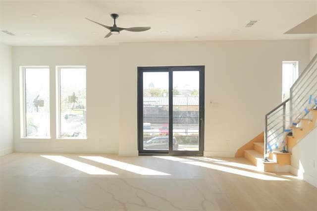 Building Photo - 4200 Munger Ave