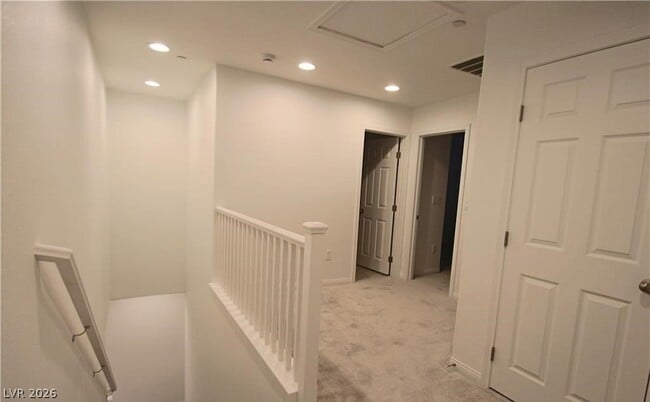 Building Photo - 6475 Perch Coo Ave