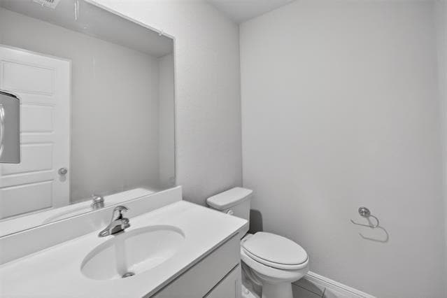 Building Photo - 5913 Pensby Dr