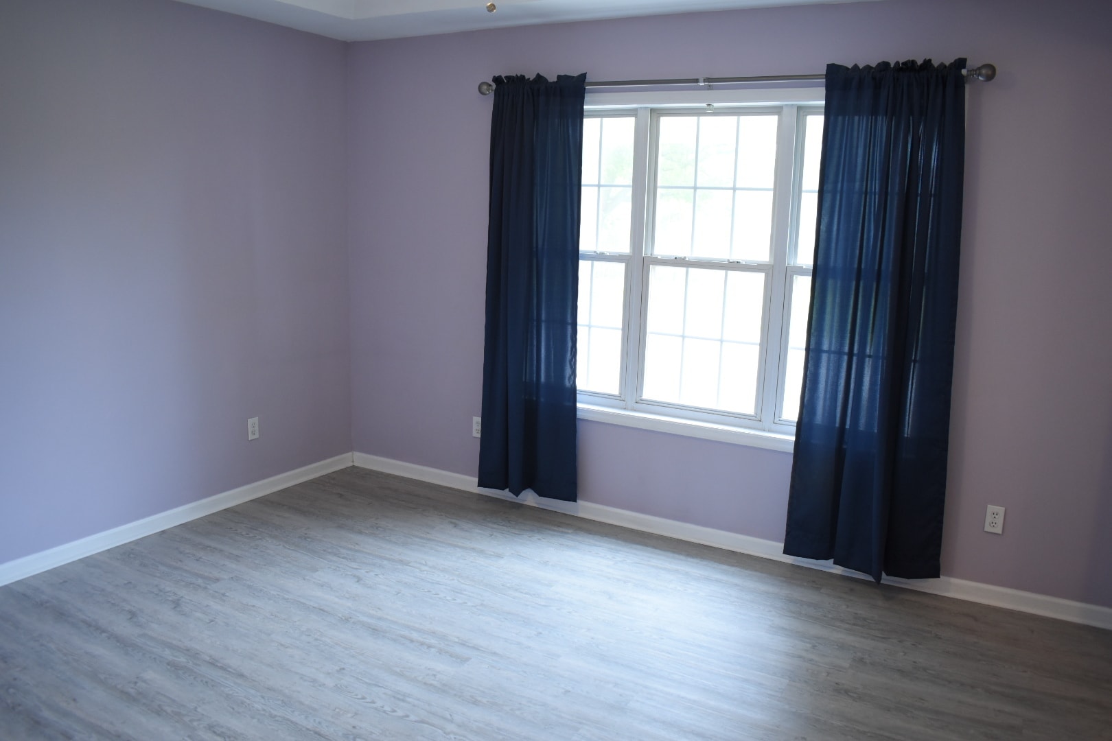 Building Photo - 7105 Centallion Ct