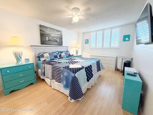 Building Photo - 3190 N Atlantic Ave