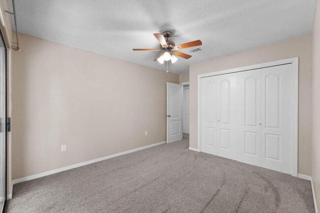 Building Photo - Ideal Niceville Location!