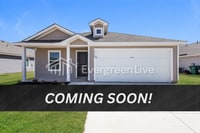 Building Photo - 2308 Claire Dr