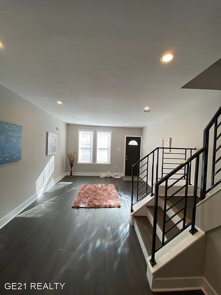 Building Photo - 2609 Wilder St