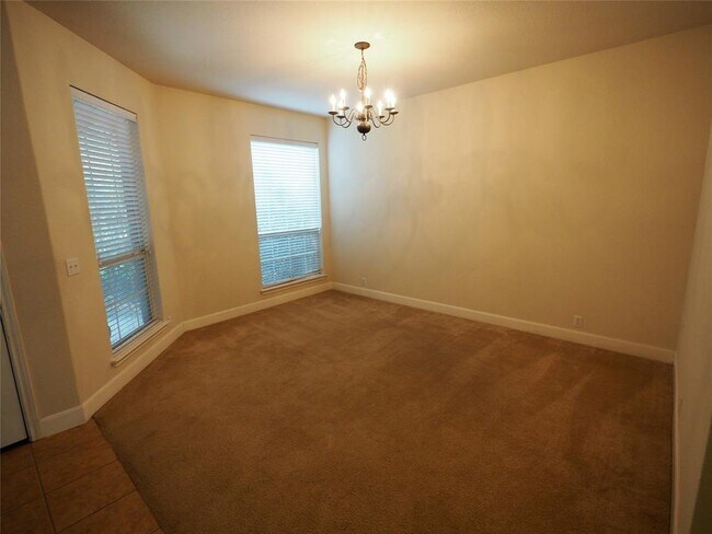 Building Photo - 3116 Argento Pl