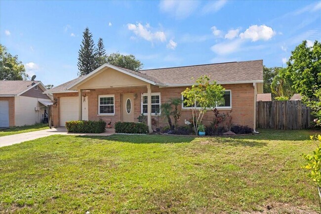 Building Photo - 7041 Daggett Terrace
