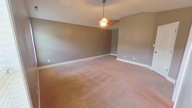 Building Photo - 169 Eclipse Ct