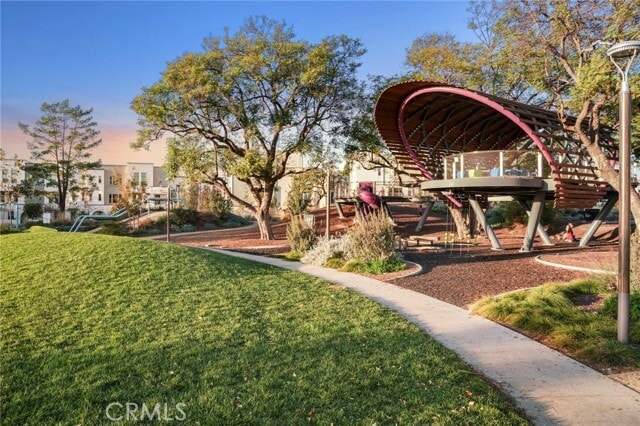 Building Photo - 103 Diamondback