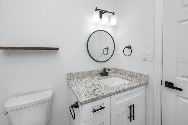 Building Photo - 2859 38th Ave N