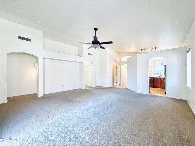 Building Photo - 7774 E Castle Valley Way