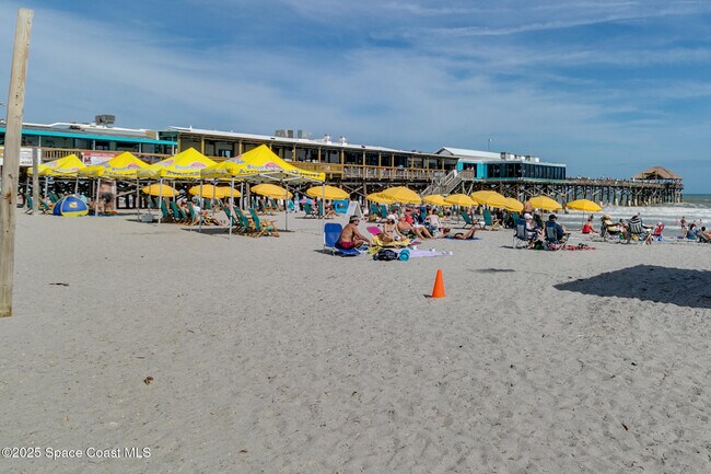 Building Photo - 4700 Ocean Beach Blvd