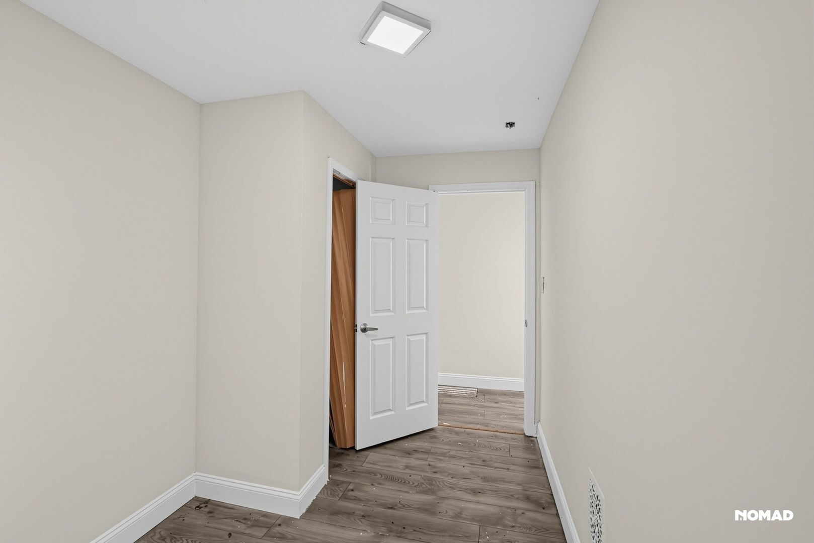 Building Photo - 429 N 62nd St