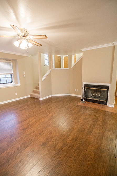 Building Photo - 4303 Brookview Terrace