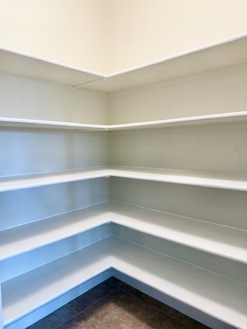Building Photo - 15 Los Miradores Dr NE