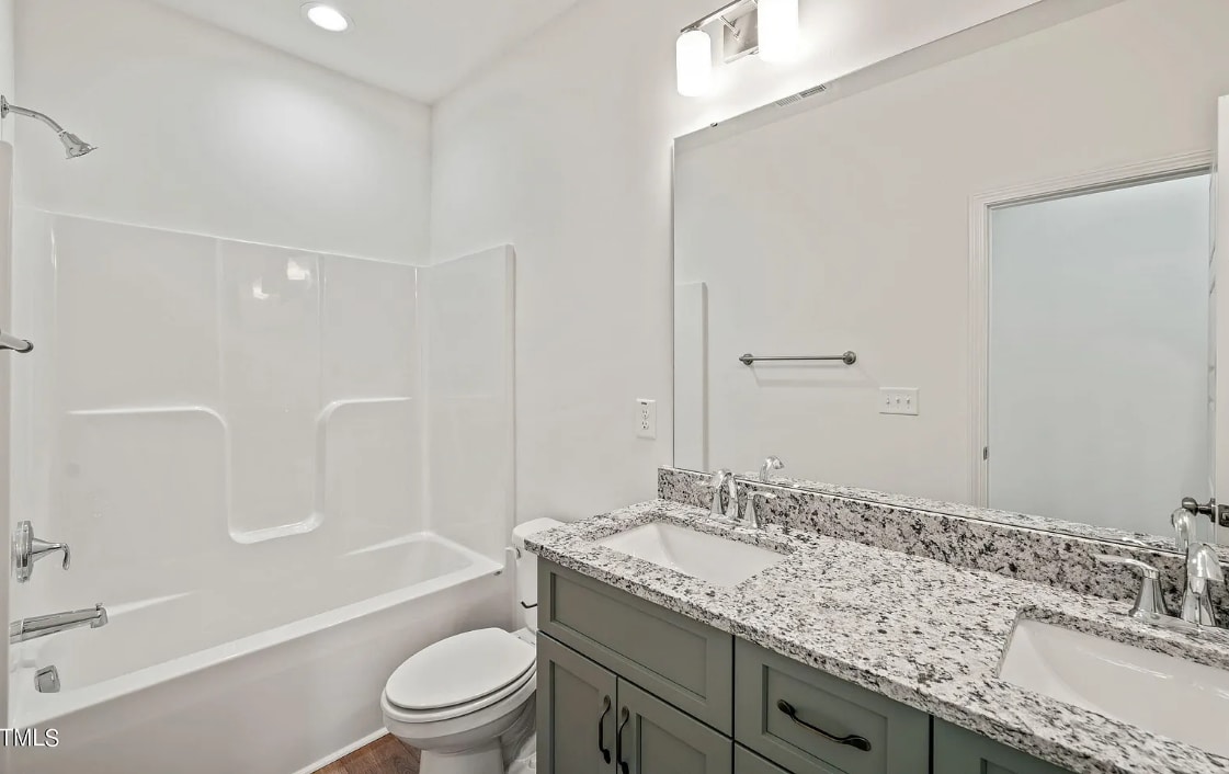 Building Photo - 148 Harmony Trl