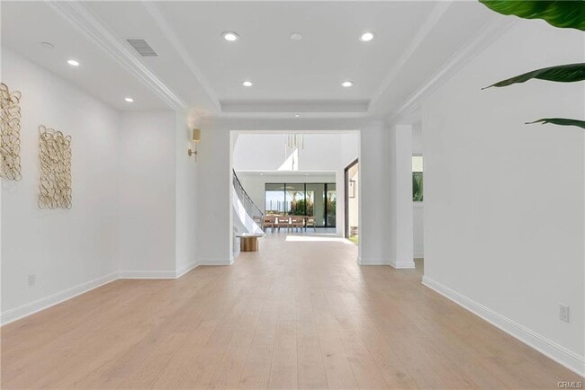 Building Photo - 20448 Liverpool Way