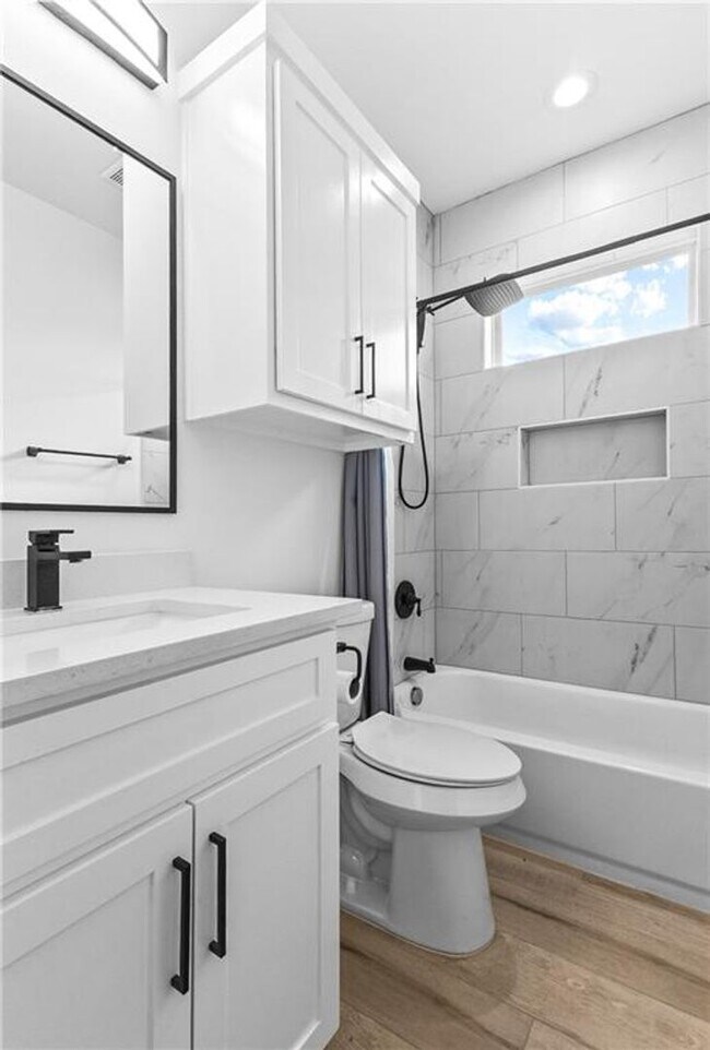 Building Photo - 7721 Nadia Dr