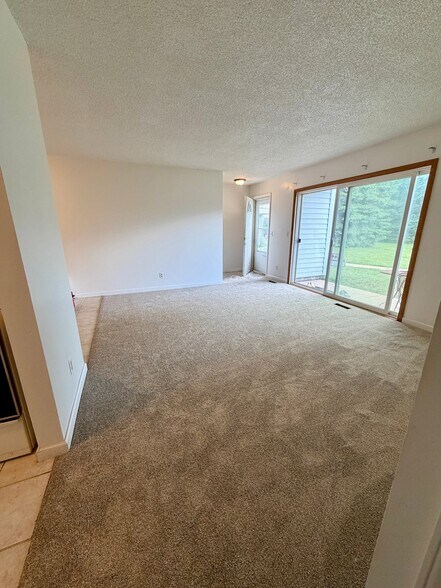 Building Photo - 2482 Cobble Hill Alcove