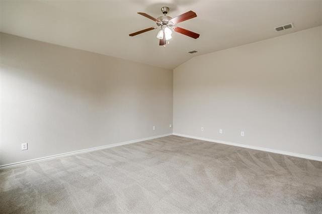 Building Photo - 114 Parkview Dr