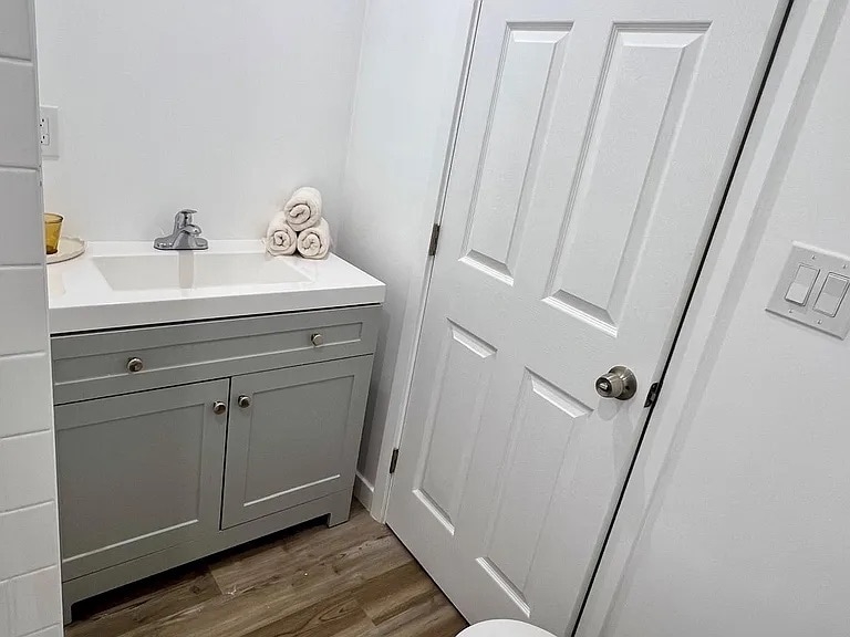 Building Photo - 9427 S 2nd Ave