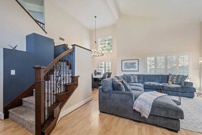 Building Photo - 27813 Firebrand Dr