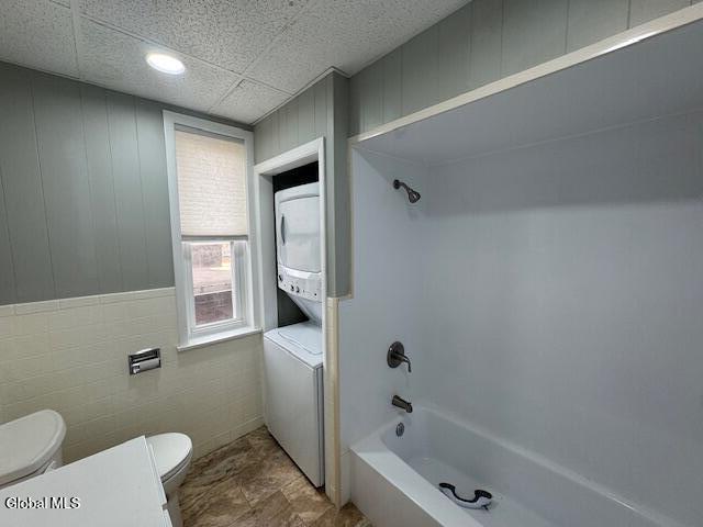 Building Photo - 306 3rd St