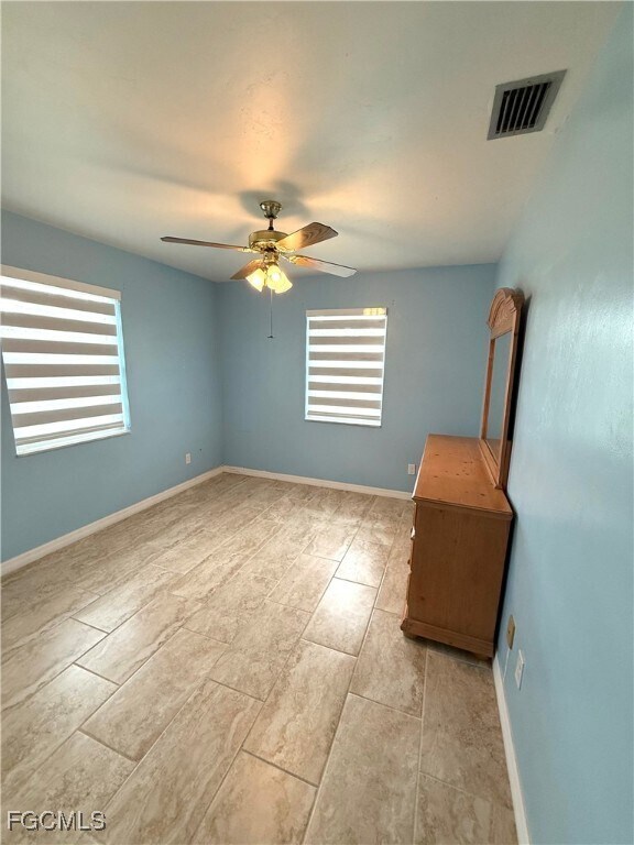 Building Photo - 110 Florida Rd