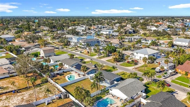 Building Photo - 2074 Bayou Grande Blvd NE