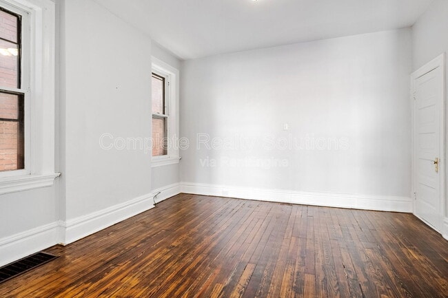 Building Photo - 4222 Cleveland Ave